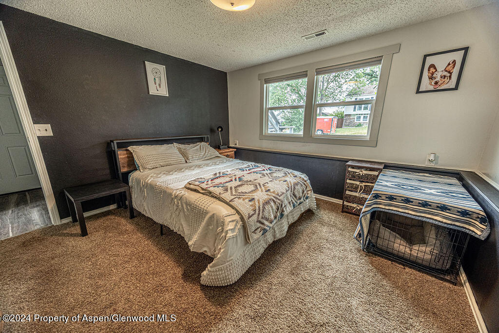 821 Exmoor Road Craig, CO 81625 - Photo 21 of 61 Exmoore-14