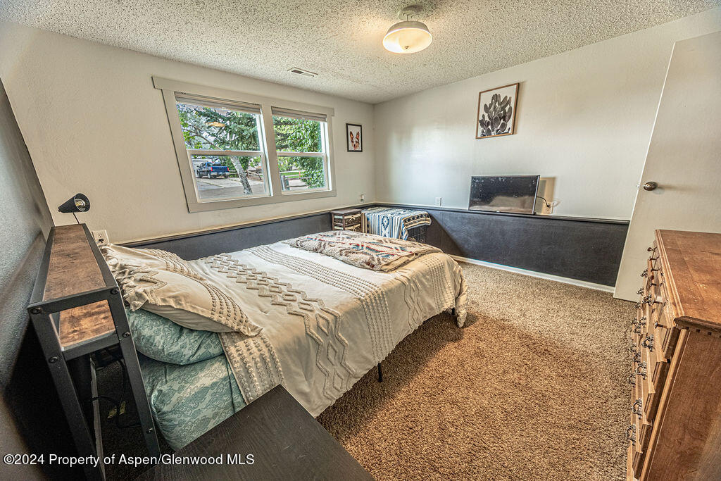 821 Exmoor Road Craig, CO 81625 - Photo 22 of 61 Exmoore-15