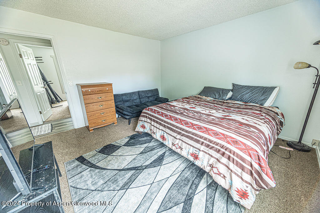 821 Exmoor Road Craig, CO 81625 - Photo 25 of 61 Exmoore-18