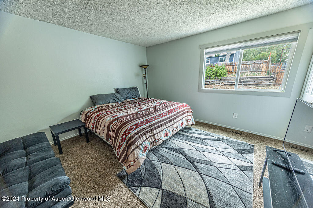 821 Exmoor Road Craig, CO 81625 - Photo 26 of 61 Exmoore-19