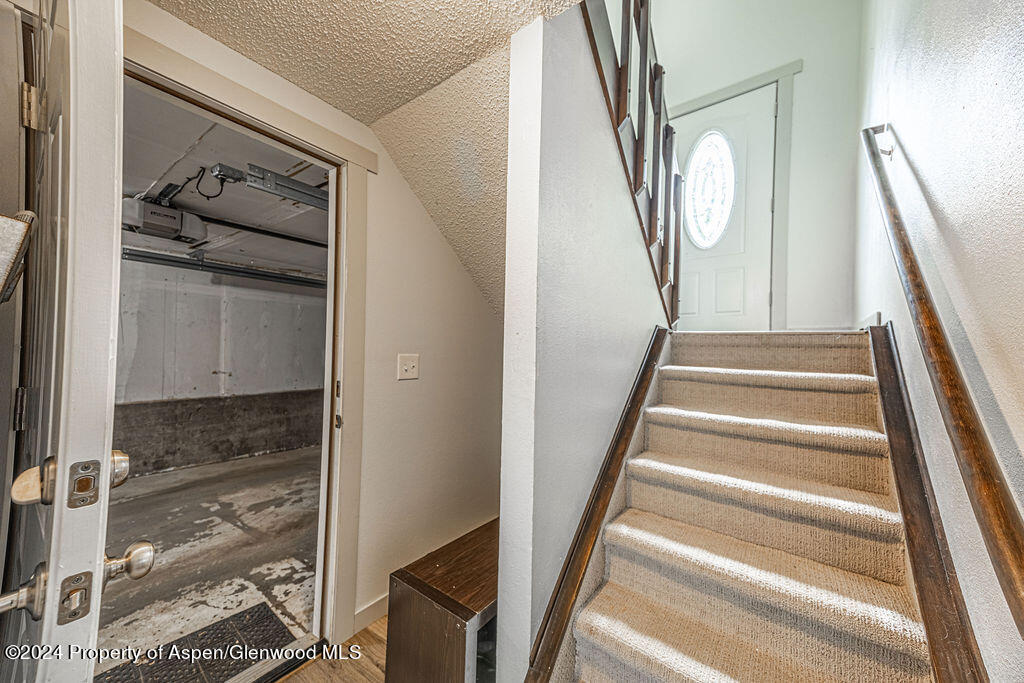 821 Exmoor Road Craig, CO 81625 - Photo 29 of 61 Exmoore-03