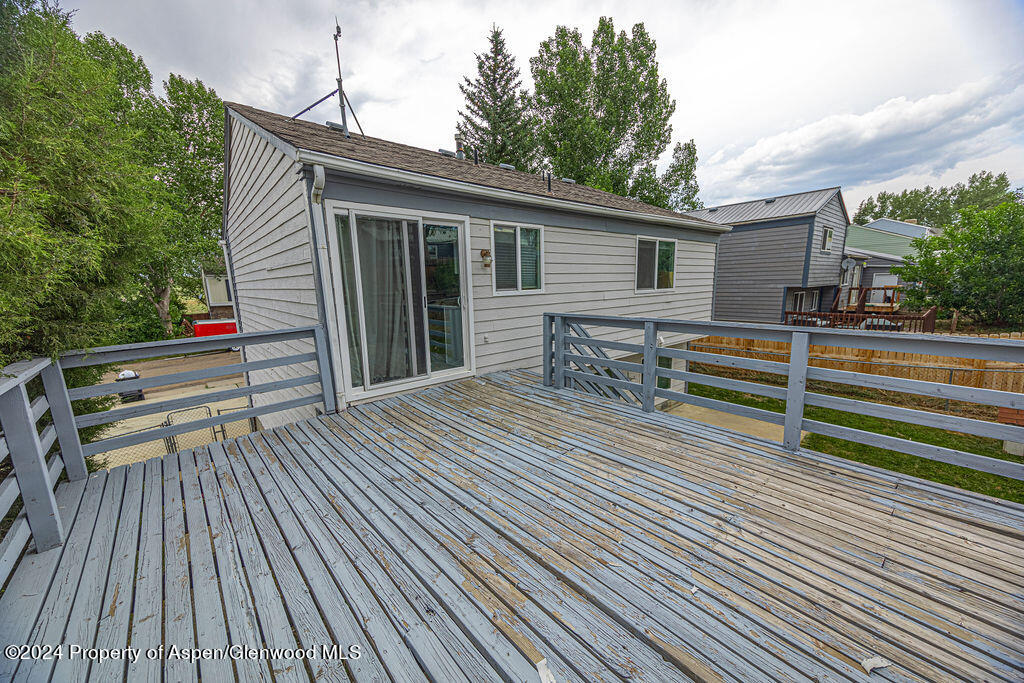 821 Exmoor Road Craig, CO 81625 - Photo 38 of 61 Exmoore-37