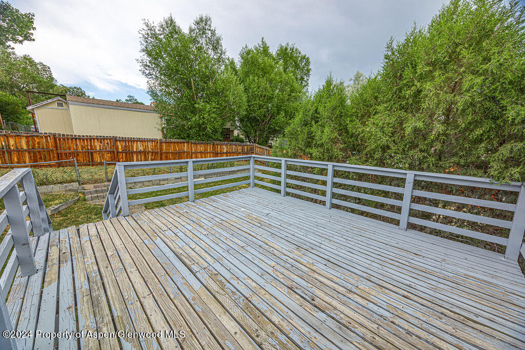 821 Exmoor Road Craig, CO 81625 - Photo 39 of 61 Exmoore-38