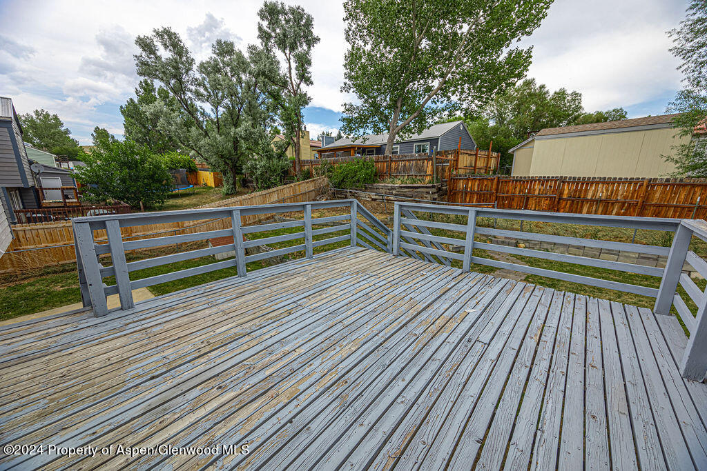 821 Exmoor Road Craig, CO 81625 - Photo 40 of 61 Exmoore-39