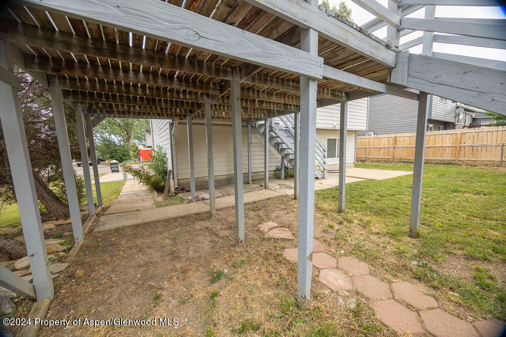 821 Exmoor Road Craig, CO 81625 - Photo 41 of 61 Exmoore-35