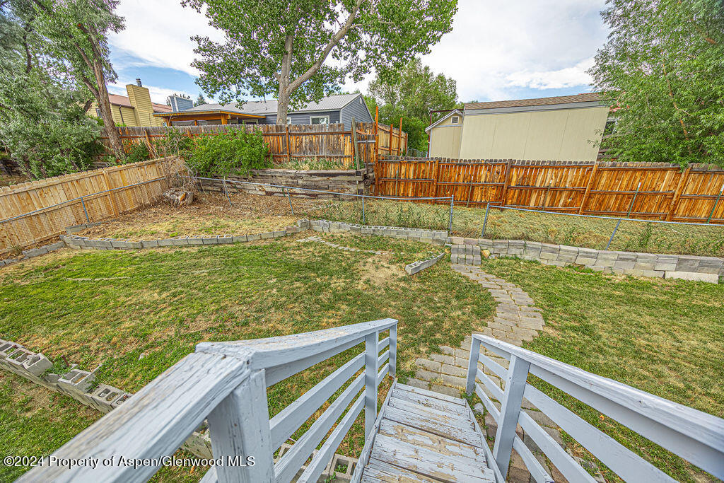 821 Exmoor Road Craig, CO 81625 - Photo 42 of 61 Exmoore-36