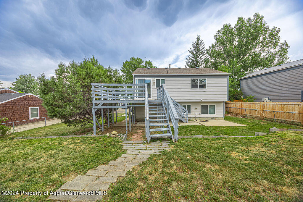 821 Exmoor Road Craig, CO 81625 - Photo 46 of 61 Exmoore-43