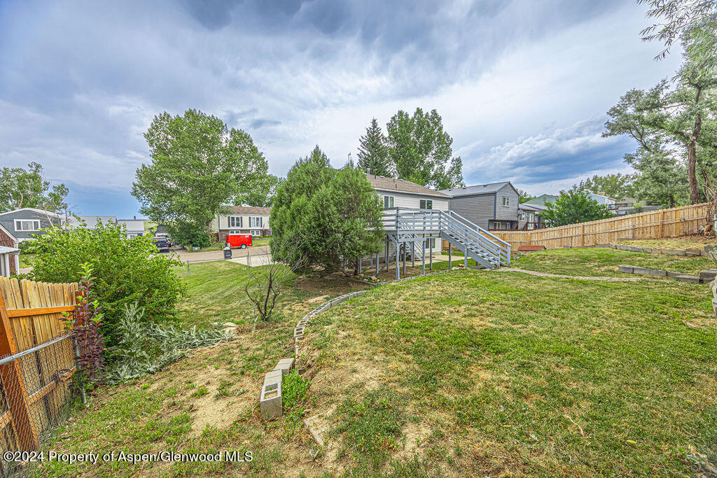 821 Exmoor Road Craig, CO 81625 - Photo 47 of 61 Exmoore-44