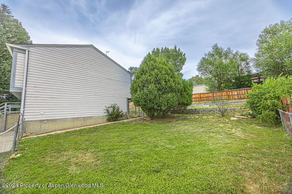 821 Exmoor Road Craig, CO 81625 - Photo 48 of 61 Exmoore-45