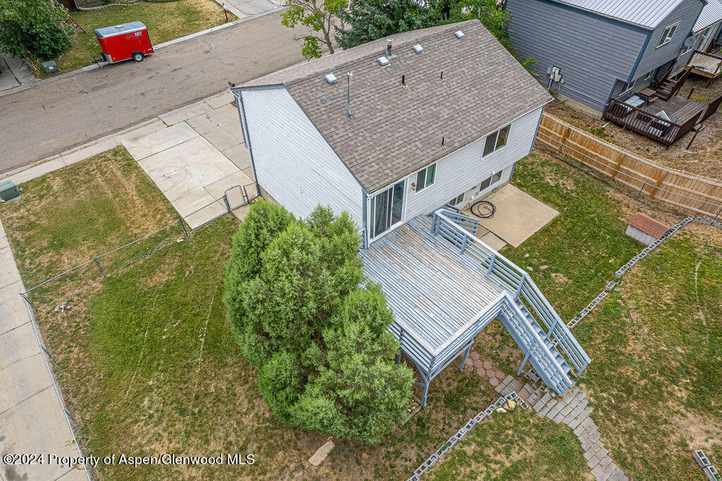 821 Exmoor Road Craig, CO 81625 - Photo 49 of 61 Exmoore-50