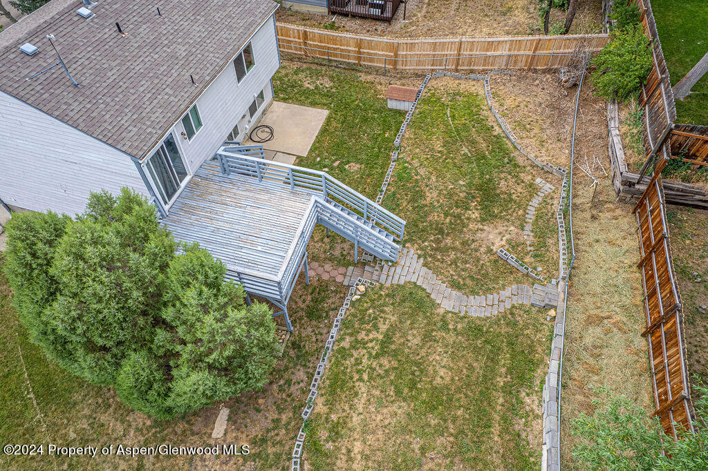 821 Exmoor Road Craig, CO 81625 - Photo 50 of 61 Exmoore-51