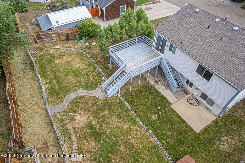 821 Exmoor Road Craig, CO 81625 - Photo 52 of 61 Exmoore-53