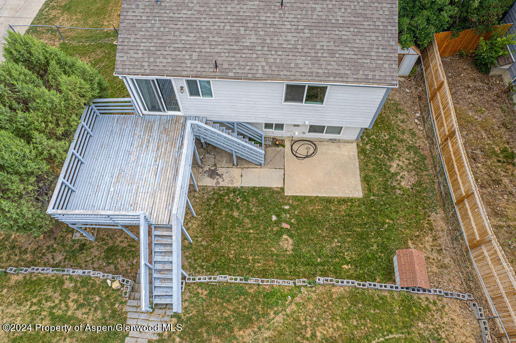 821 Exmoor Road Craig, CO 81625 - Photo 53 of 61 Exmoore-54