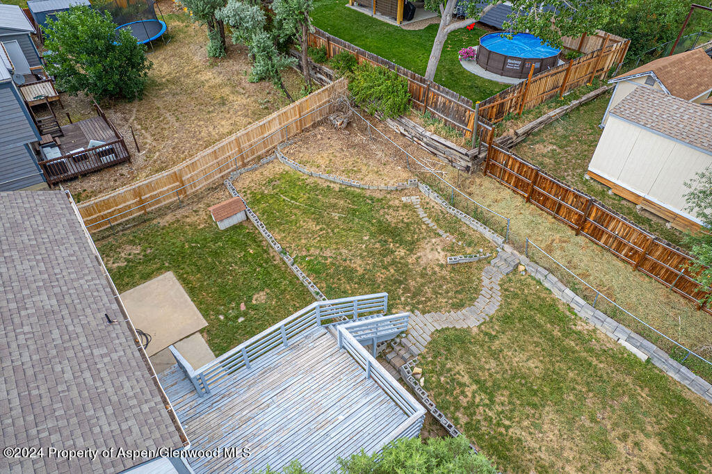 821 Exmoor Road Craig, CO 81625 - Photo 55 of 61 Exmoore-56
