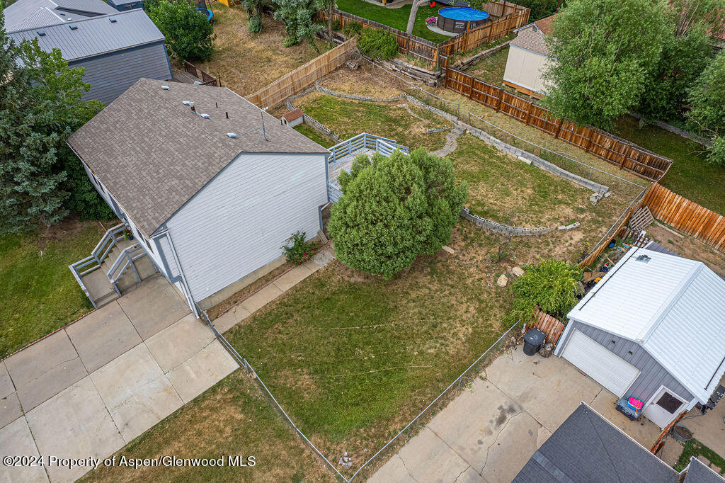 821 Exmoor Road Craig, CO 81625 - Photo 56 of 61 Exmoore-57