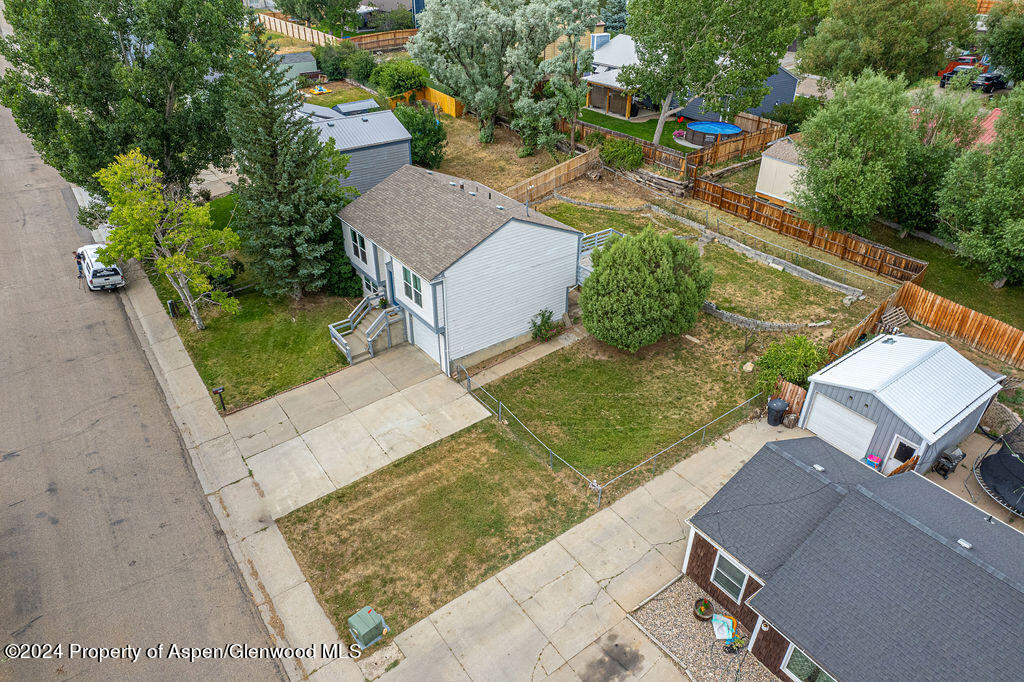 821 Exmoor Road Craig, CO 81625 - Photo 57 of 61 Exmoore-58