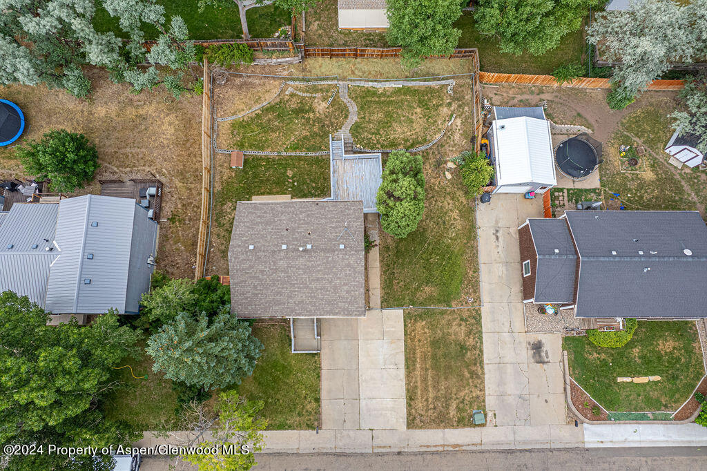 821 Exmoor Road Craig, CO 81625 - Photo 58 of 61 Exmoore-59