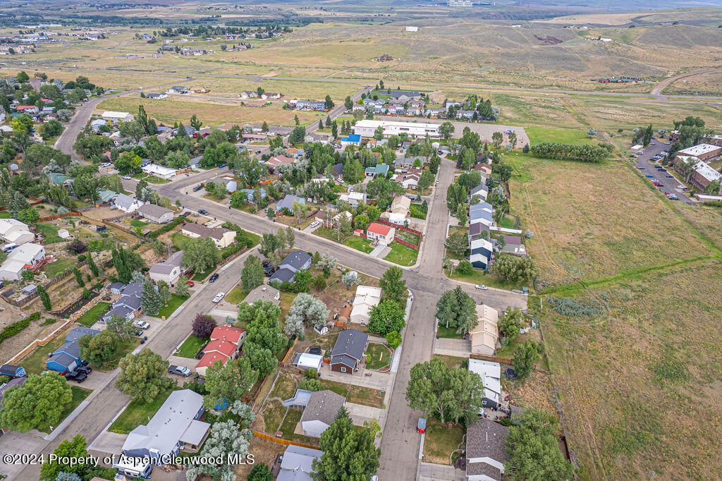 821 Exmoor Road Craig, CO 81625 - Photo 59 of 61 Exmoore-60