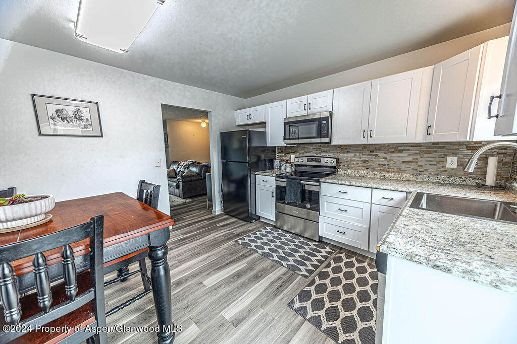 821 Exmoor Road Craig, CO 81625 - Photo 9 of 61 Exmoore-23