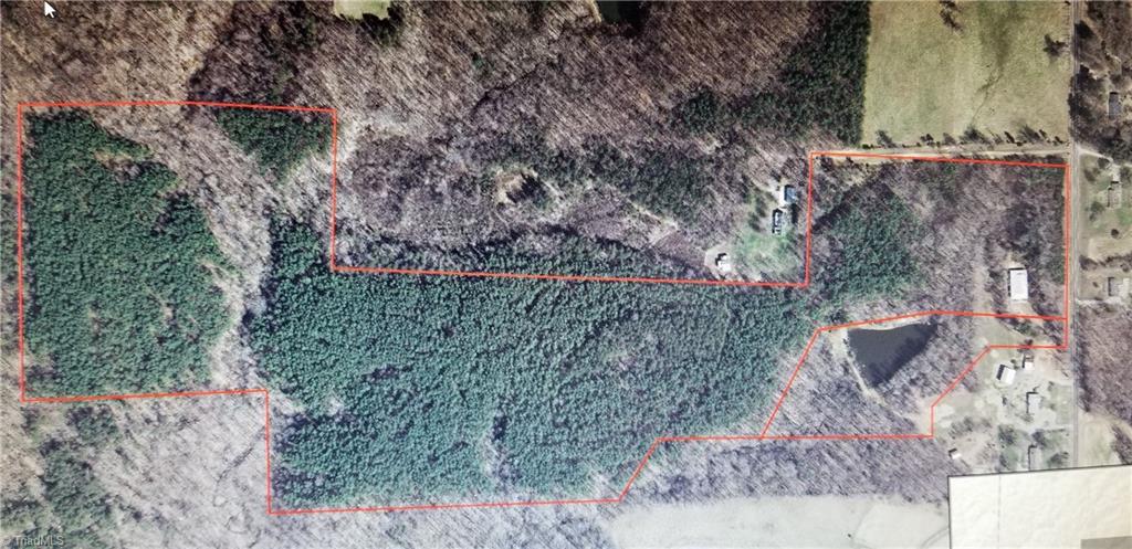 Off Calahaln Road Mocksville, NC 27028 - Photo 1 of 24 Gallery Image 1