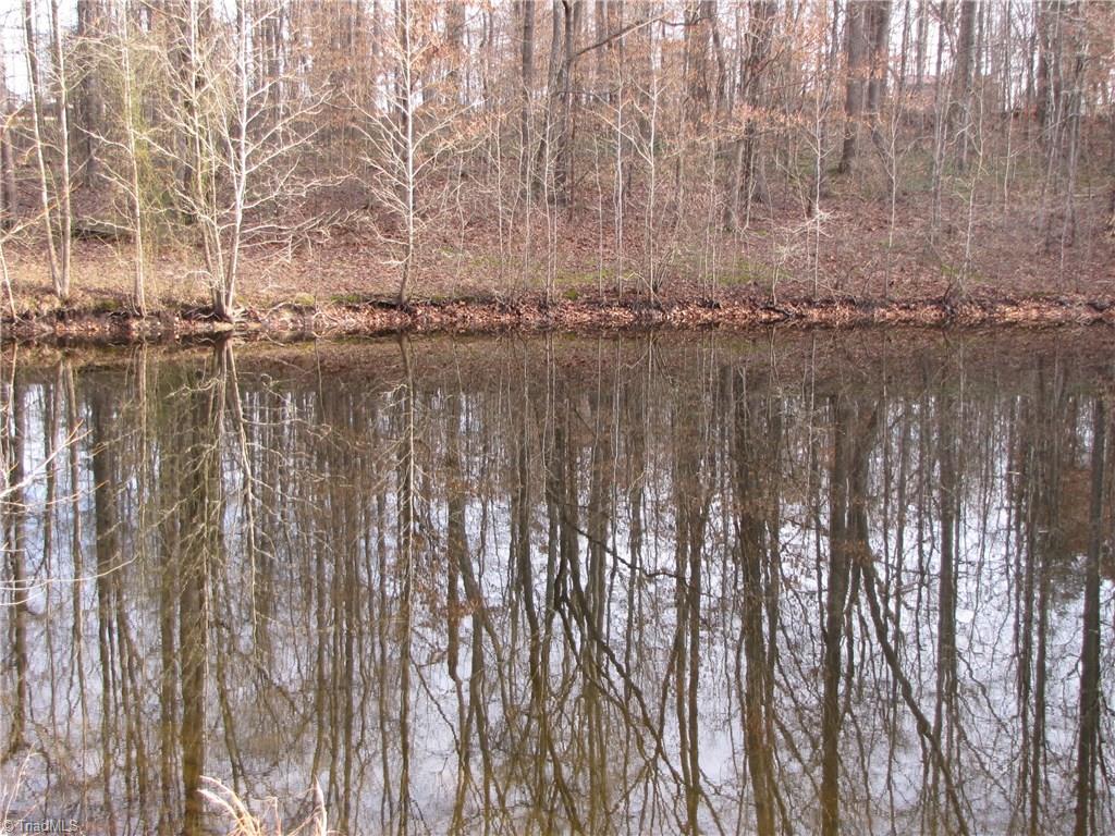 Off Calahaln Road Mocksville, NC 27028 - Photo 14 of 24 Gallery Image 14