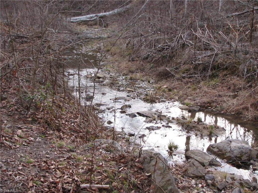 Off Calahaln Road Mocksville, NC 27028 - Photo 20 of 24 Gallery Image 20