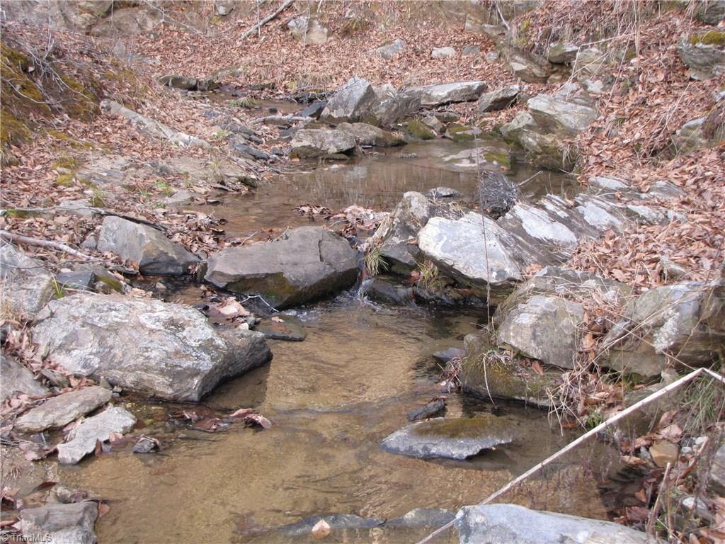 Off Calahaln Road Mocksville, NC 27028 - Photo 21 of 24 Gallery Image 21