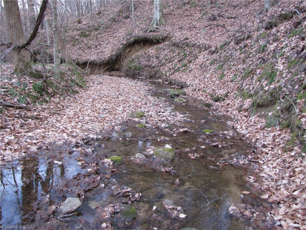 Off Calahaln Road Mocksville, NC 27028 - Photo 23 of 24 Gallery Image 23