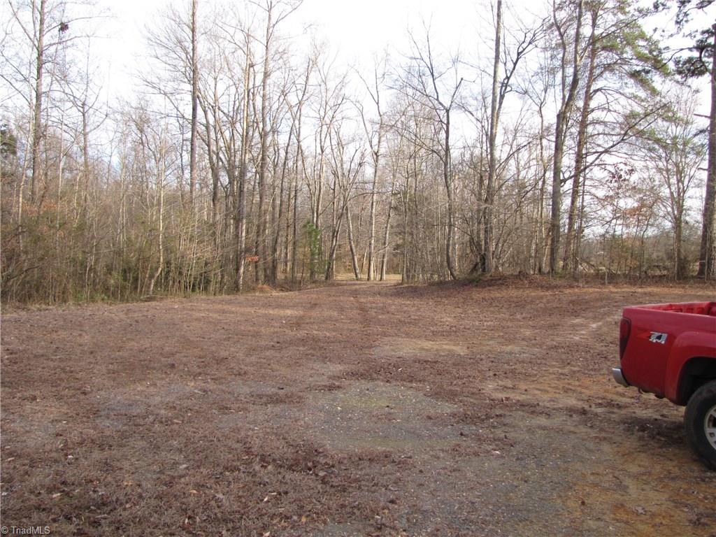 Off Calahaln Road Mocksville, NC 27028 - Photo 4 of 24 Gallery Image 4