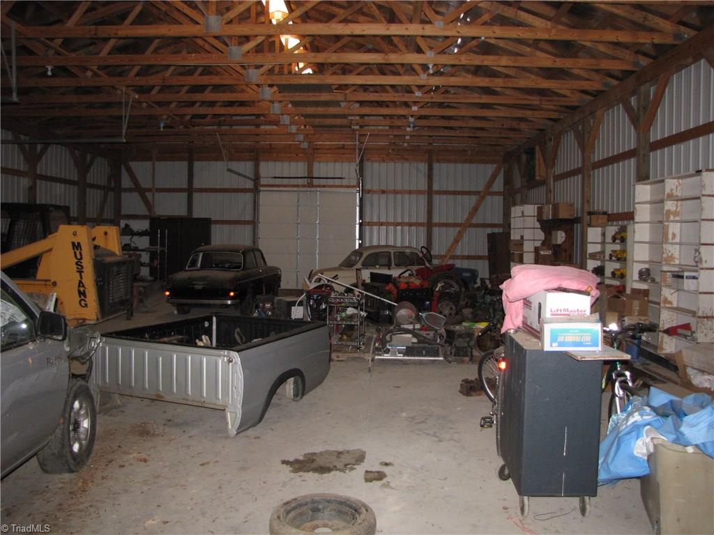 Off Calahaln Road Mocksville, NC 27028 - Photo 5 of 24 Gallery Image 5