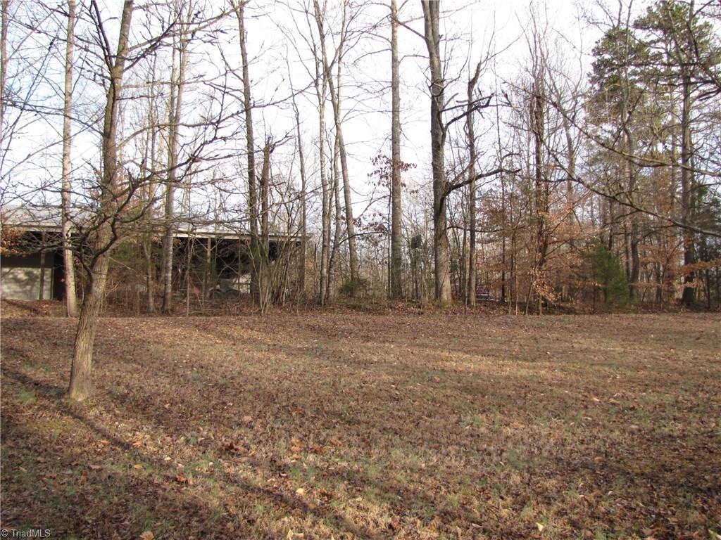Off Calahaln Road Mocksville, NC 27028 - Photo 9 of 24 Gallery Image 9