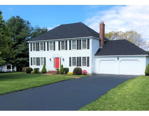 14 Worcester Road Norfolk, MA 02056 - Photo 1 of 25 Gallery Image 1