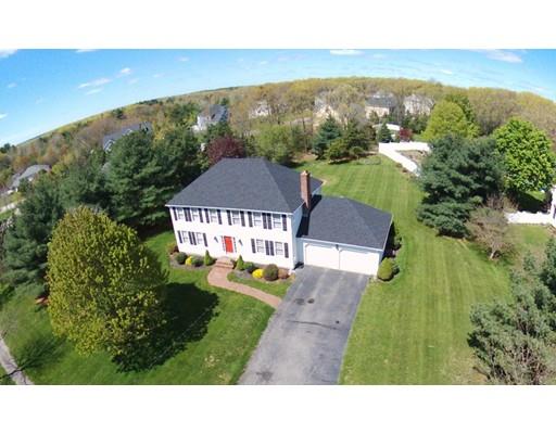 14 Worcester Road Norfolk, MA 02056 - Photo 2 of 25 Gallery Image 2