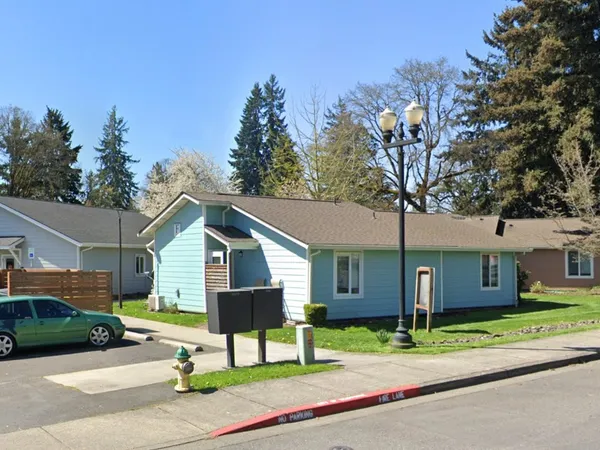$650 | 33878 East Columbia Avenue, Unit 50, Scappoose, OR 97056