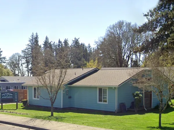 $650 | 33878 East Columbia Avenue, Unit 50, Scappoose, OR 97056