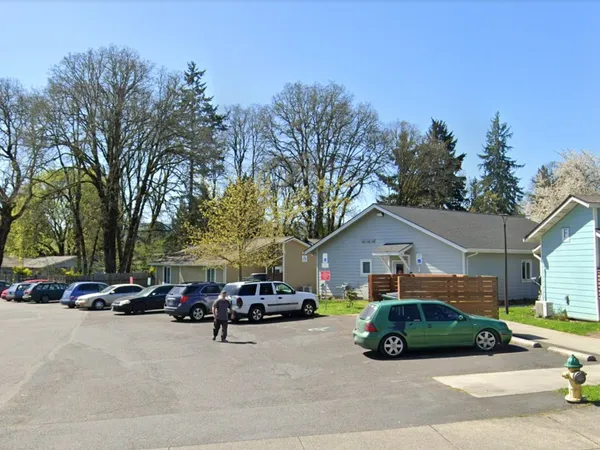 $650 | 33878 East Columbia Avenue, Unit 50, Scappoose, OR 97056