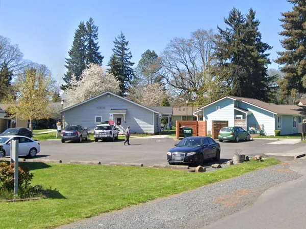 $650 | 33878 East Columbia Avenue, Unit 50, Scappoose, OR 97056
