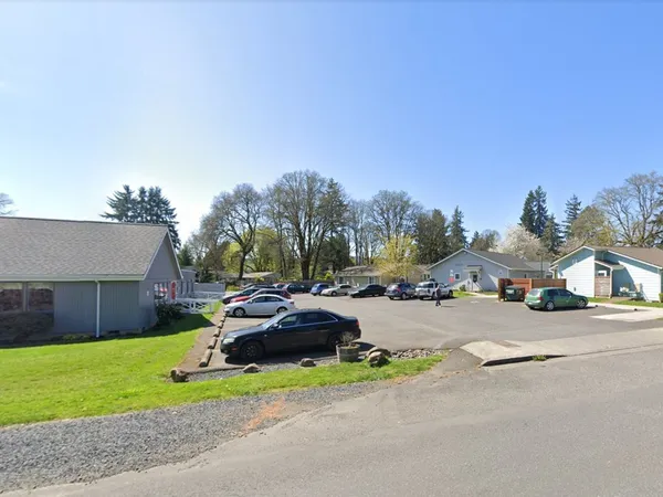 $650 | 33878 East Columbia Avenue, Unit 50, Scappoose, OR 97056