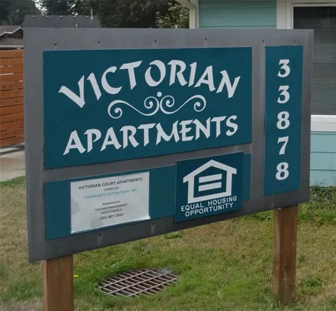 $650 | 33878 East Columbia Avenue, Unit 50, Scappoose, OR 97056