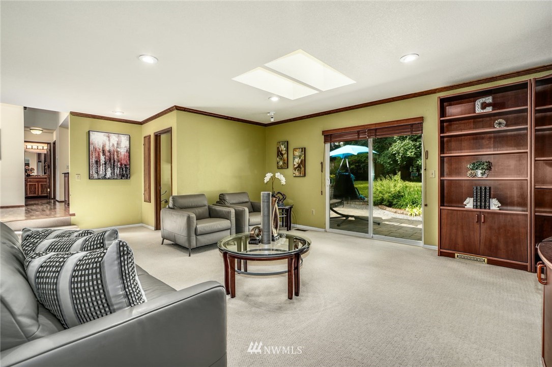 14311 166th Place Southeast Renton, WA 98059 - Photo 12 of 32