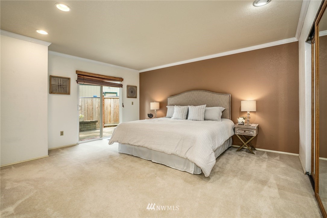 14311 166th Place Southeast Renton, WA 98059 - Photo 13 of 32