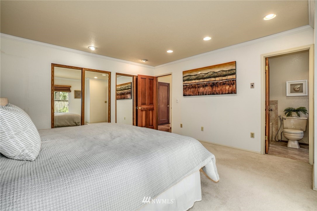 14311 166th Place Southeast Renton, WA 98059 - Photo 14 of 32