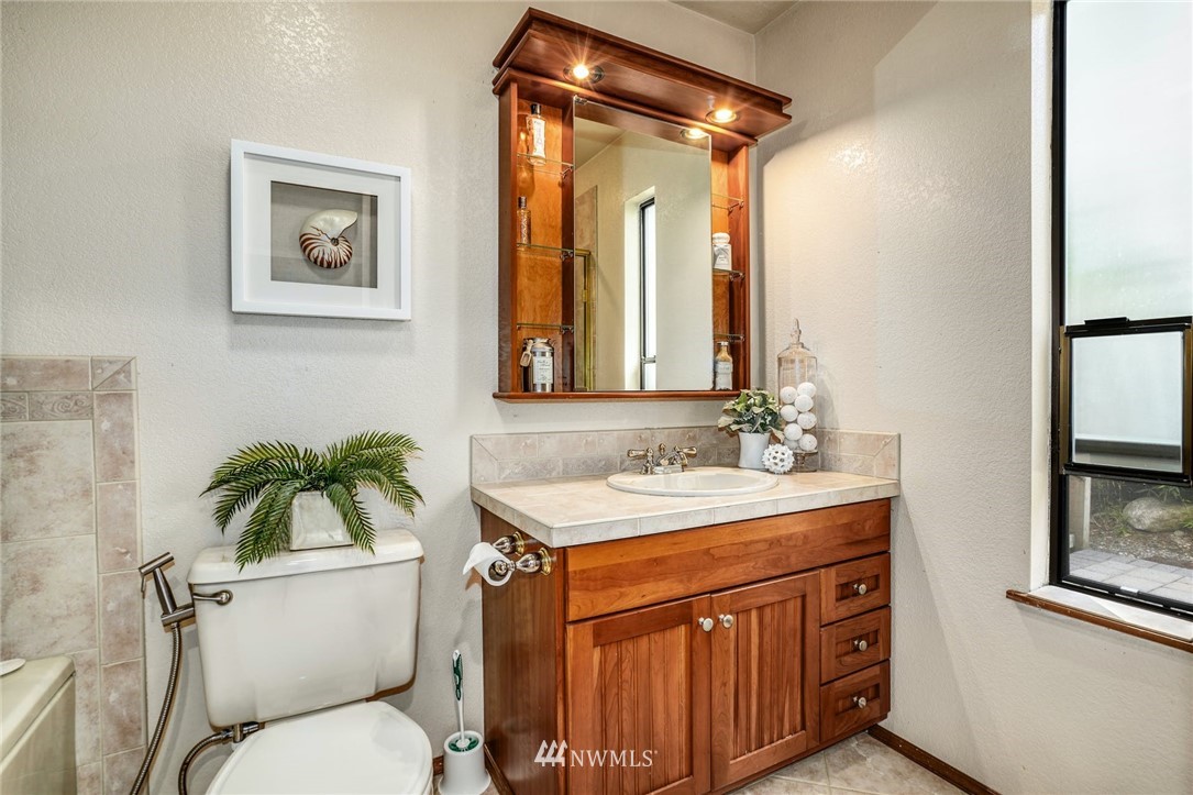 14311 166th Place Southeast Renton, WA 98059 - Photo 15 of 32