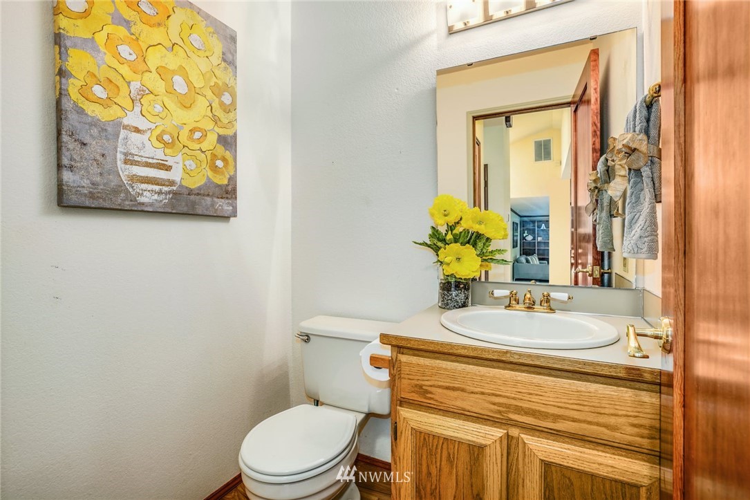 14311 166th Place Southeast Renton, WA 98059 - Photo 16 of 32