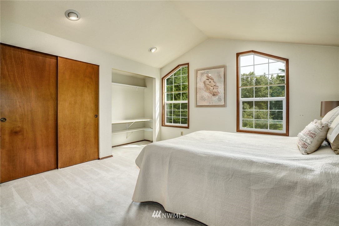 14311 166th Place Southeast Renton, WA 98059 - Photo 18 of 32
