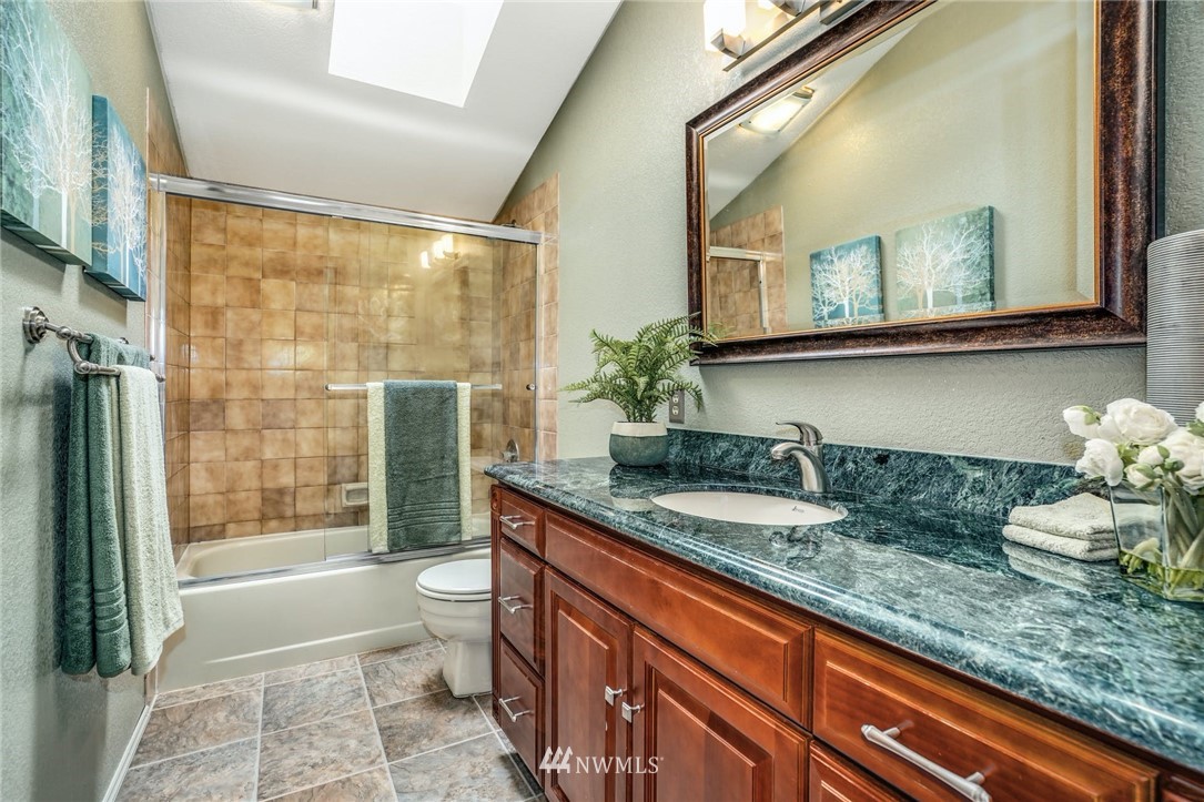 14311 166th Place Southeast Renton, WA 98059 - Photo 20 of 32