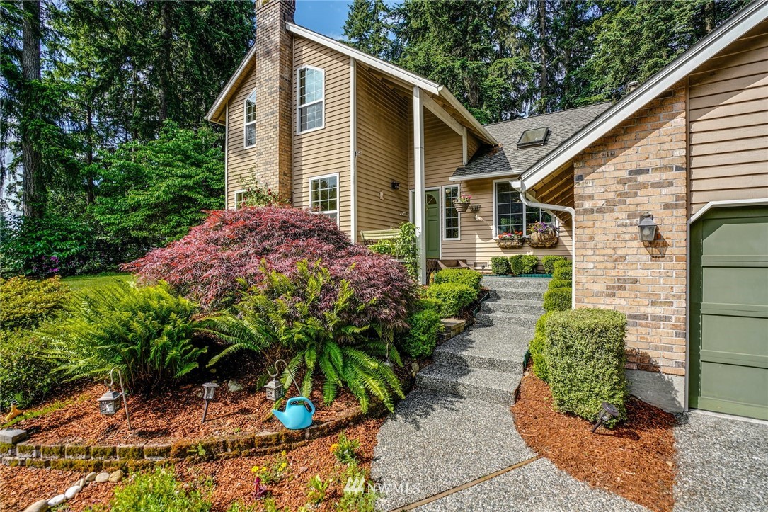 14311 166th Place Southeast Renton, WA 98059 - Photo 3 of 32