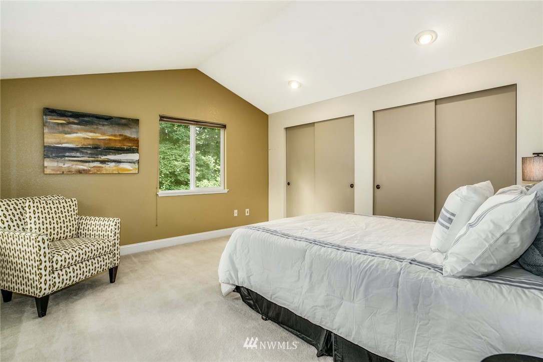 14311 166th Place Southeast Renton, WA 98059 - Photo 21 of 32