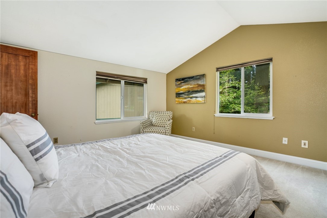 14311 166th Place Southeast Renton, WA 98059 - Photo 22 of 32