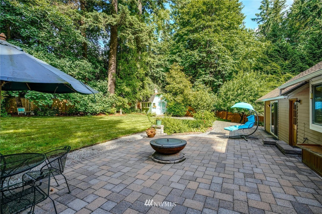 14311 166th Place Southeast Renton, WA 98059 - Photo 23 of 32